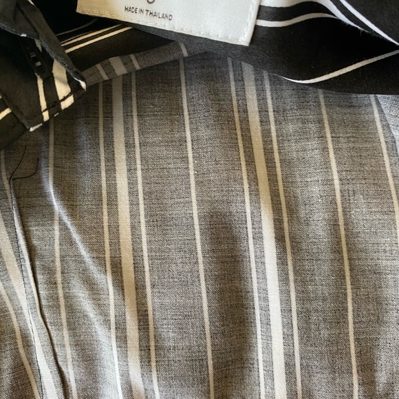 NWT Untuckit Willow Dress - Picture 7 of 10